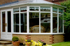conservatories South Woodham Ferrers