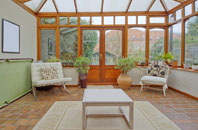 free South Woodham Ferrers conservatory quotes