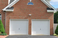 free South Woodham Ferrers garage construction quotes