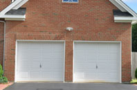 free South Woodham Ferrers garage extension quotes