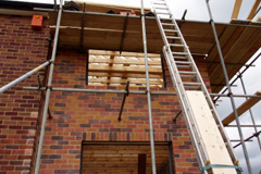house extensions South Woodham Ferrers